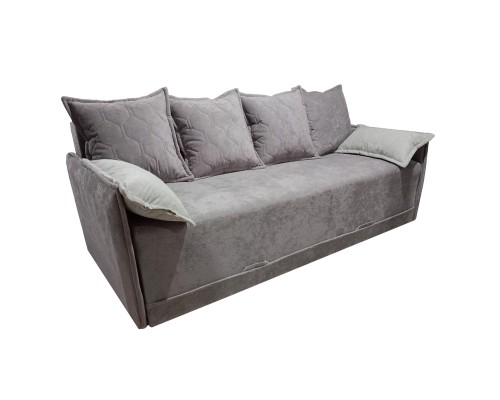 Диван Мальва NEW-00-00025570