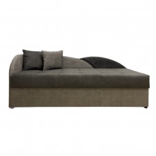 Тахта Торонто 7