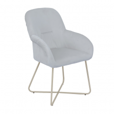 Стілець Оксі