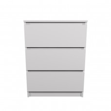 Таун комод 3Ш ТК-8 ДСП