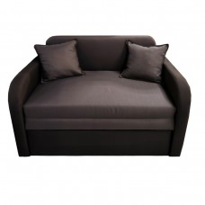 Диван Малюк - 1.1