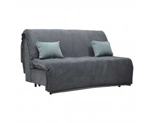 Диван Смарт