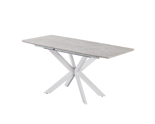 Стіл обідній "Матіас"