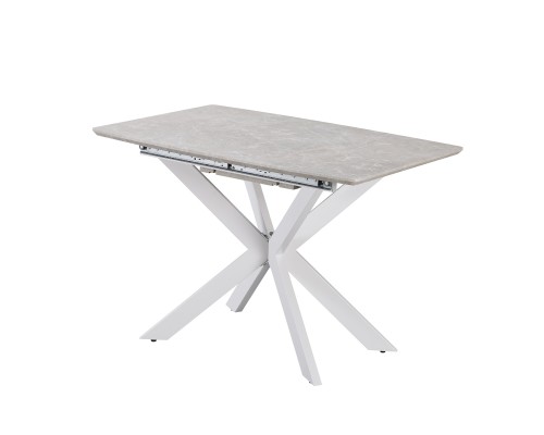 Стіл обідній "Матіас"-00-00026333