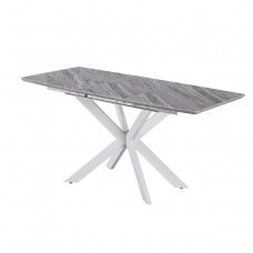 Стіл обідній Матіас