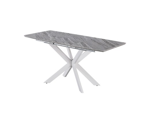 Стіл обідній "Матіас"