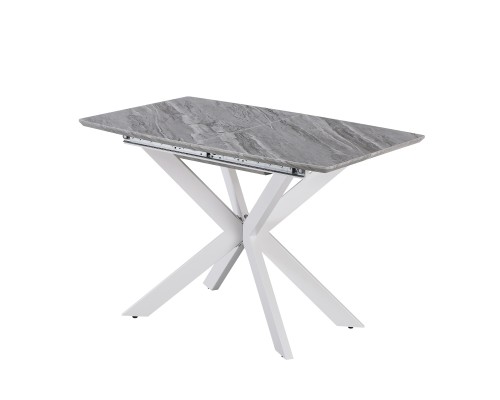 Стіл обідній "Матіас"-00-00026333