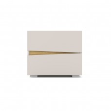 м/с Лео Тумба приліжкова 2ш Права