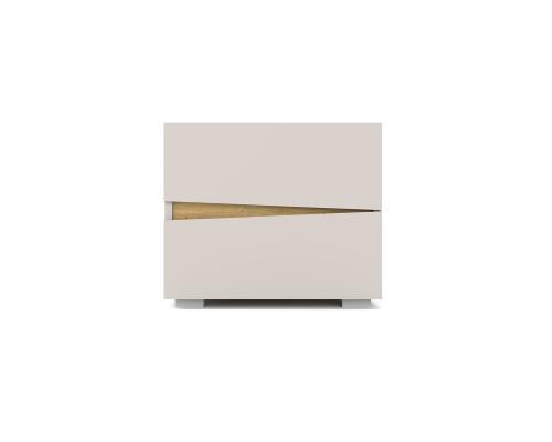 м/с Лео Тумба приліжкова 2ш Права