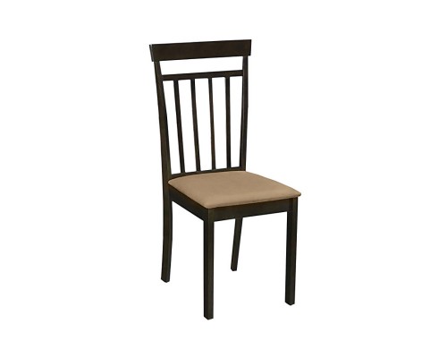 Стілець "Канзас"