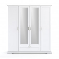 м/с Сардінія Шафа 4д1ш NEW