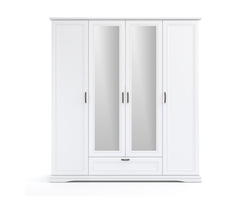 м/с Сардінія Шафа 4д1ш NEW