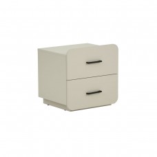 Шафка приліжкова 2S SOFT