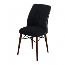 23 (ЧОРНИЙ ВЕЛЮР)