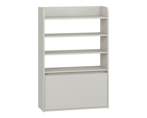 Тумба для взуття Твіст 1Д