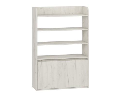 Тумба для взуття Твіст 1Д