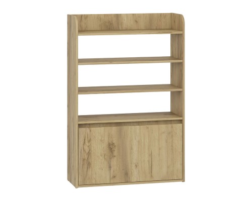 Тумба для взуття Твіст 1Д