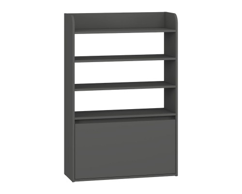 Тумба для взуття Твіст 1Д