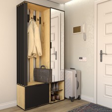 Передпокій Лофт правий