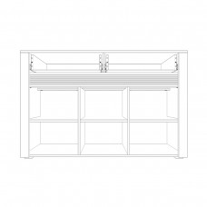 КАШЕМІР+КАШЕМІР+БІЛИЙ