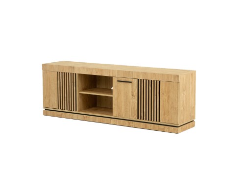 Шафка під ТВ 3D MAROKKO-00-00027839