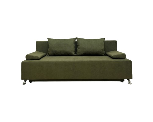 Диван "Румба"-00-00025782