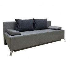 Диван Румба