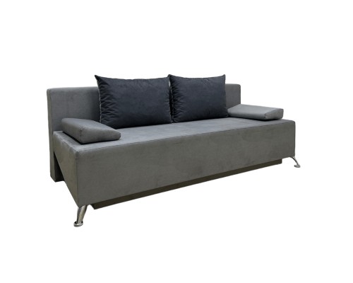 Диван "Румба"