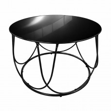 Стіл кавовий Глясе