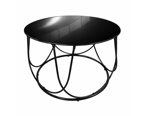 Стіл кавовий "Глясе"