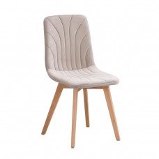 Стілець Еліот Wood (DC-2501)