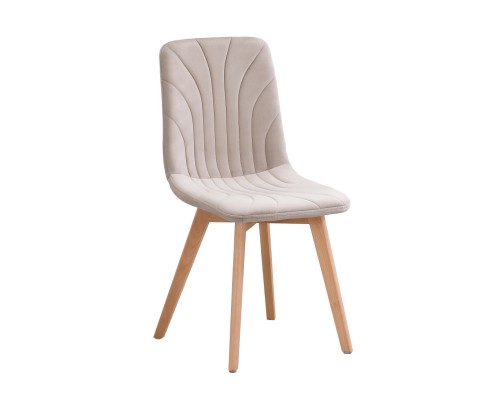 Стілець "Еліот Wood" (DC-2501)