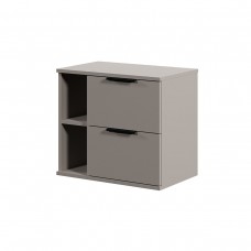 Сіті тумба приліжкова права 2Ш СТ-4