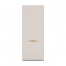 м/с Лео Шафа 4Д