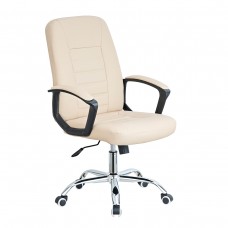 Крісло офісне Норді