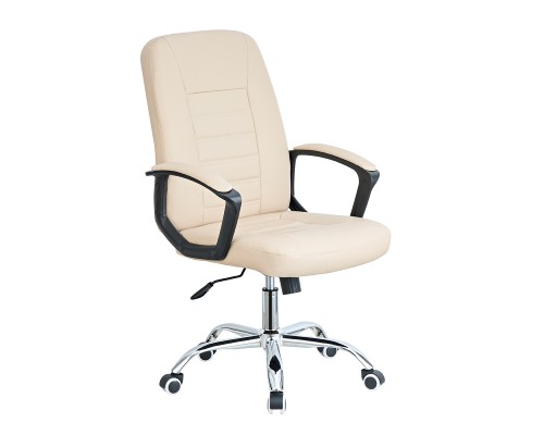 Крісло офісне "Норді"