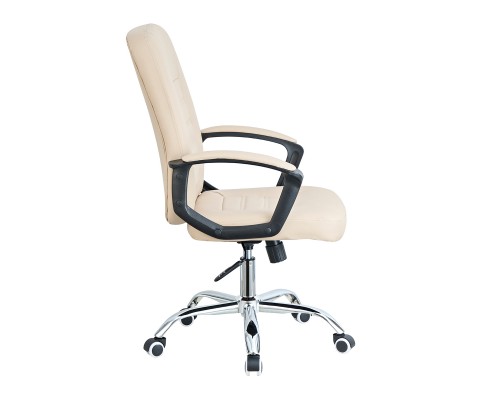 Крісло офісне "Норді"-00-00026317