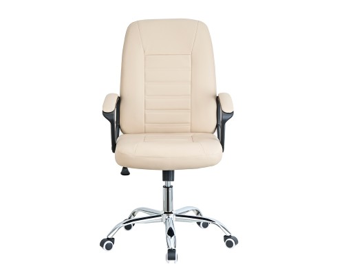 Крісло офісне "Норді"-00-00026317