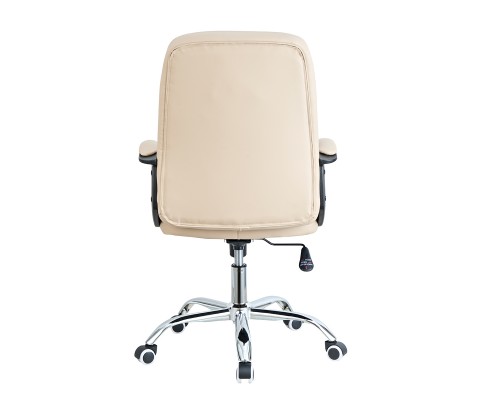 Крісло офісне "Норді"-00-00026317