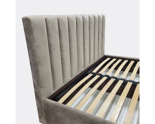 Ліжко Deymon-00-00026104