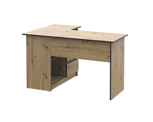 Стіл письмовий Багі -2-00-00024725