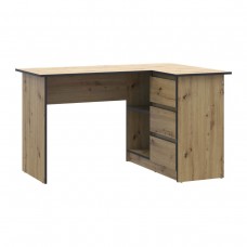 Стіл письмовий Багі -2