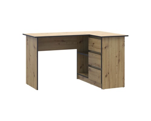 Стіл письмовий Багі -2