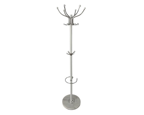 Вішак "Купер"