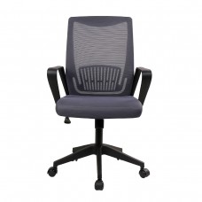 Крісло офісне Рені