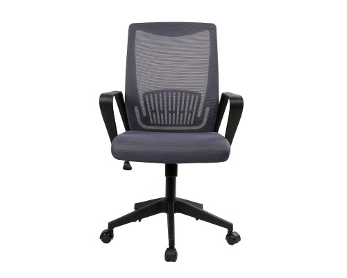 Крісло офісне "Рені"