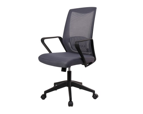 Крісло офісне "Рені"-00-00026318