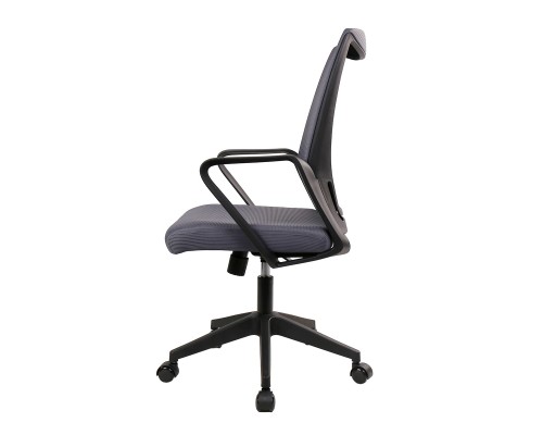 Крісло офісне "Рені"-00-00026318