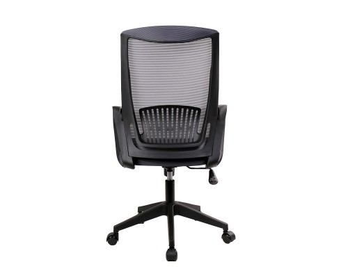 Крісло офісне "Рені"-00-00026318