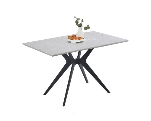 Стіл обідній "Вейк"